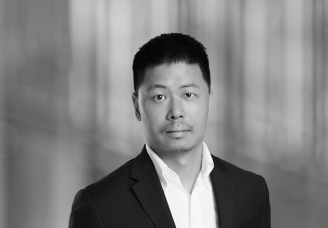 Shifeng Ni