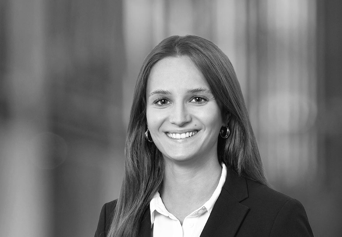 Anna Rennschuh