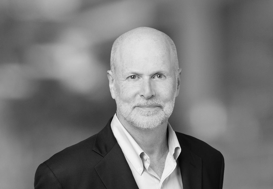 Stephen Culhane