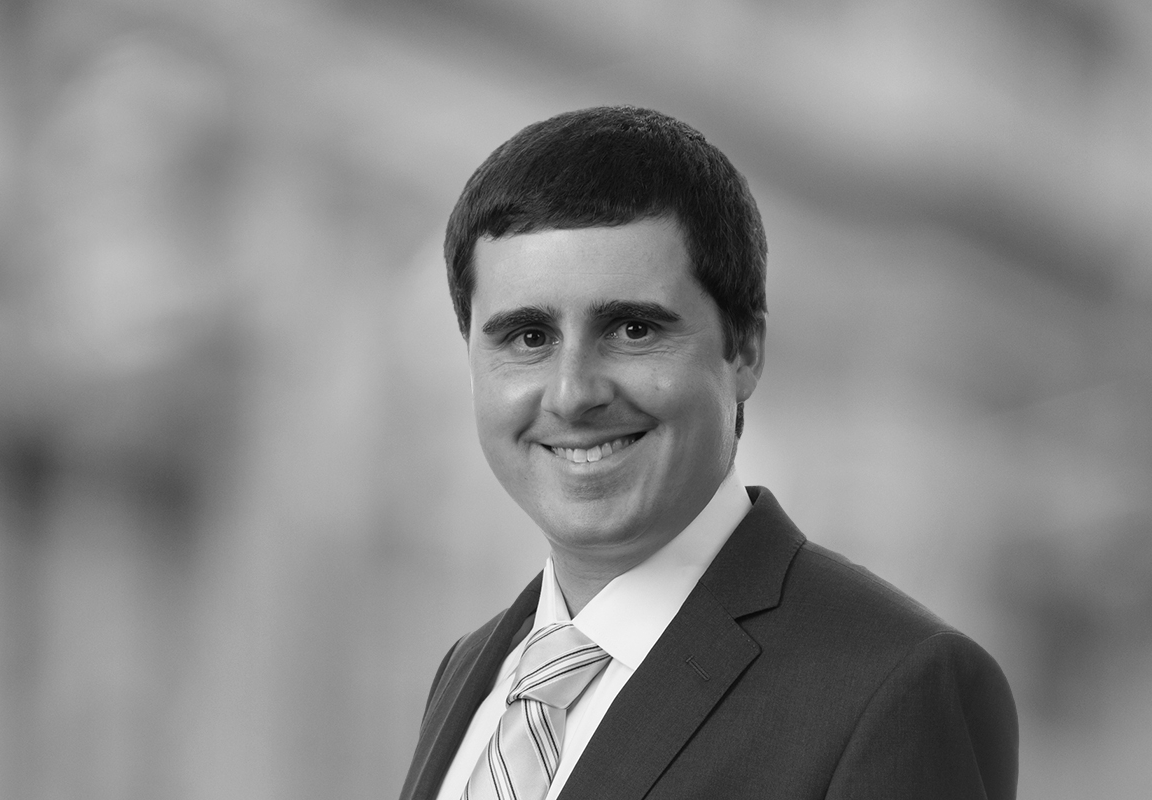 Conor Cannon