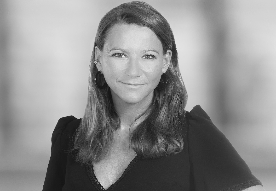 Diane Lamarche