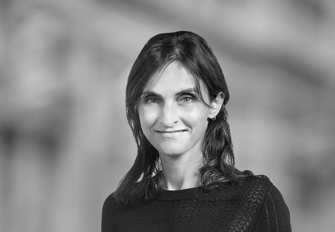 Anne-Sophie Noury