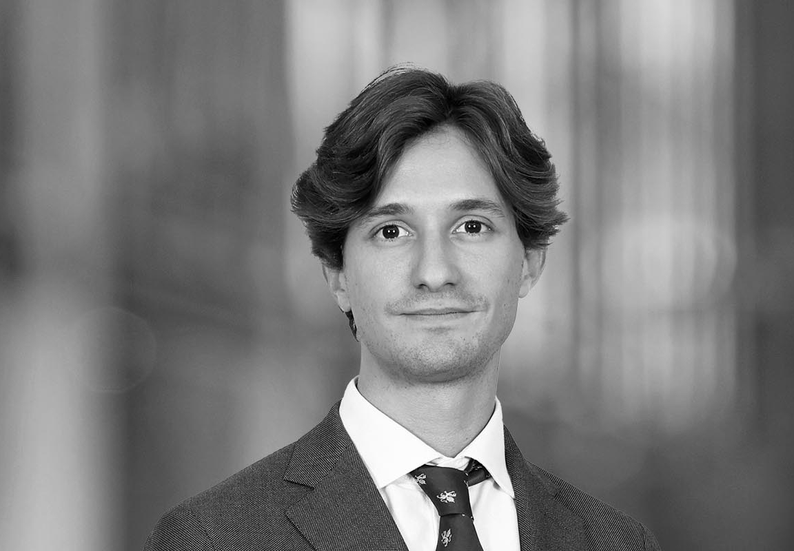 Eduardo Franco