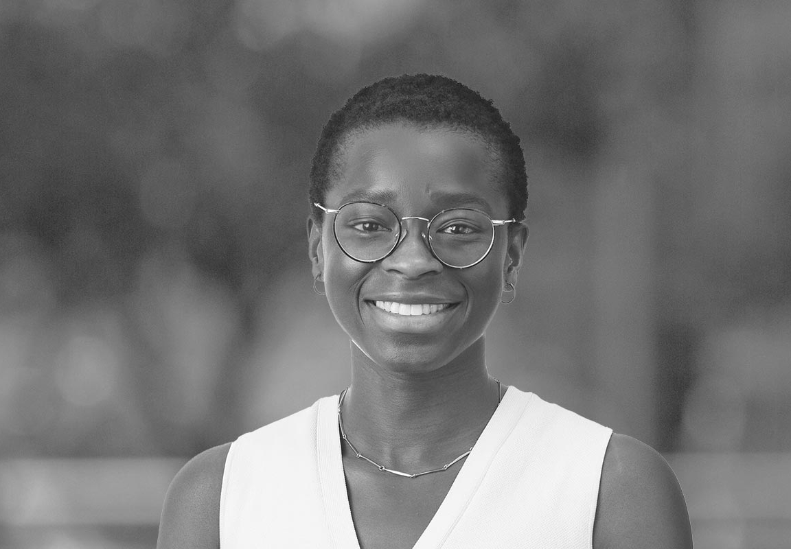 Kikelomo Lawal