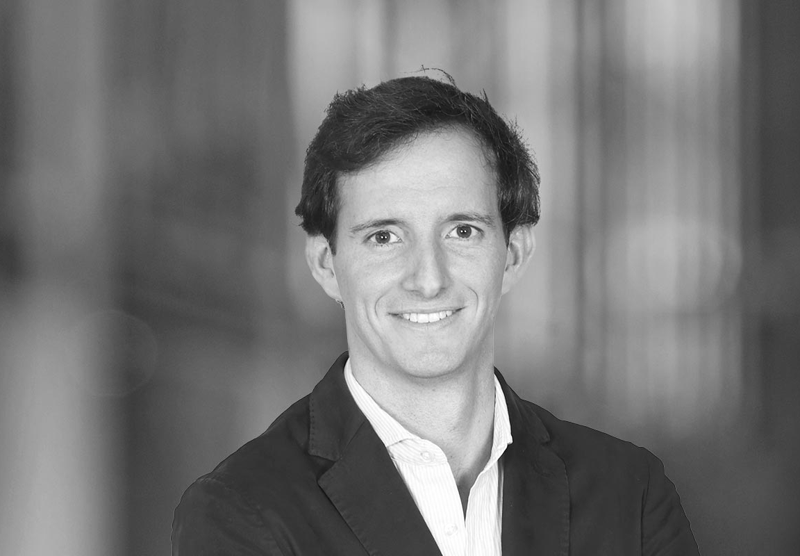 Rafael Mínguez