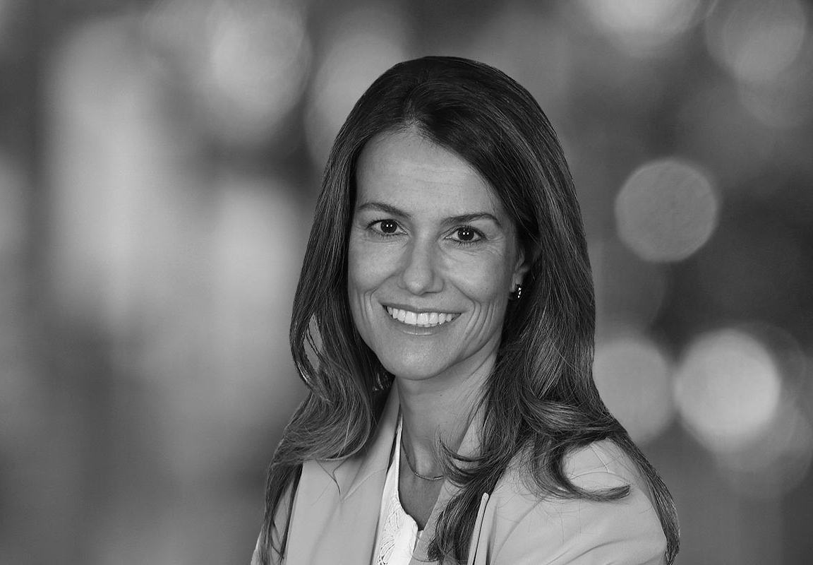 Ana Calvo