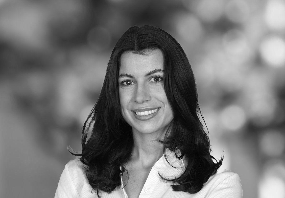 María de Goñi Barbarin