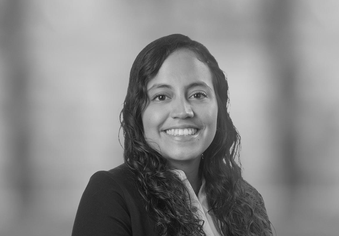 Karen Calvo Rodriguez