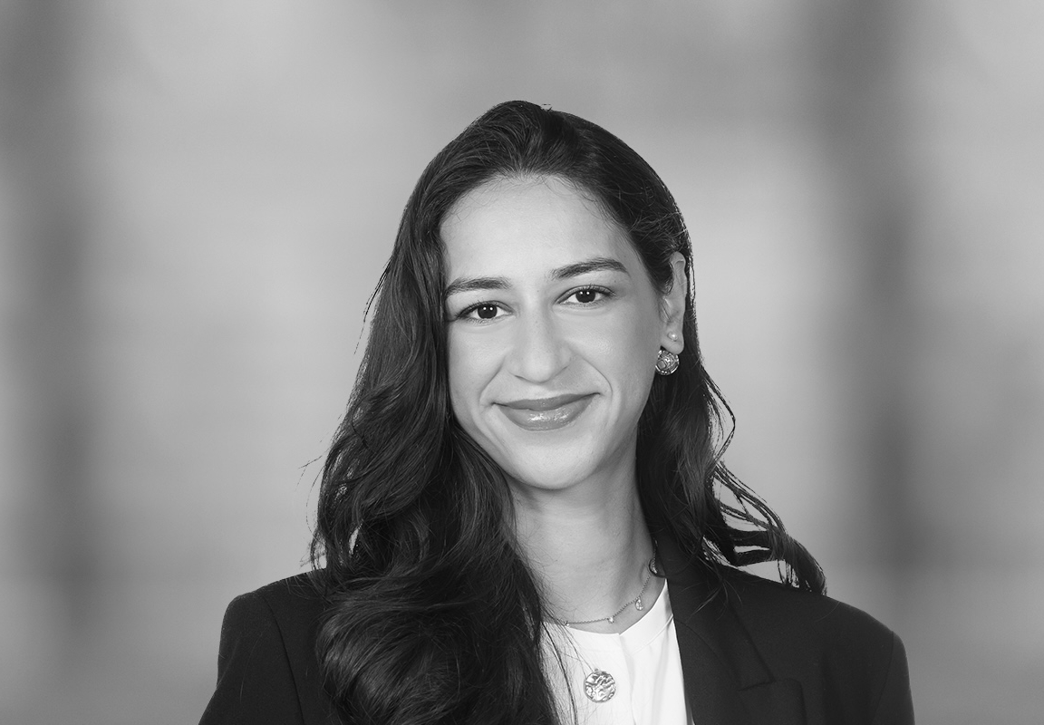 Maha Alami