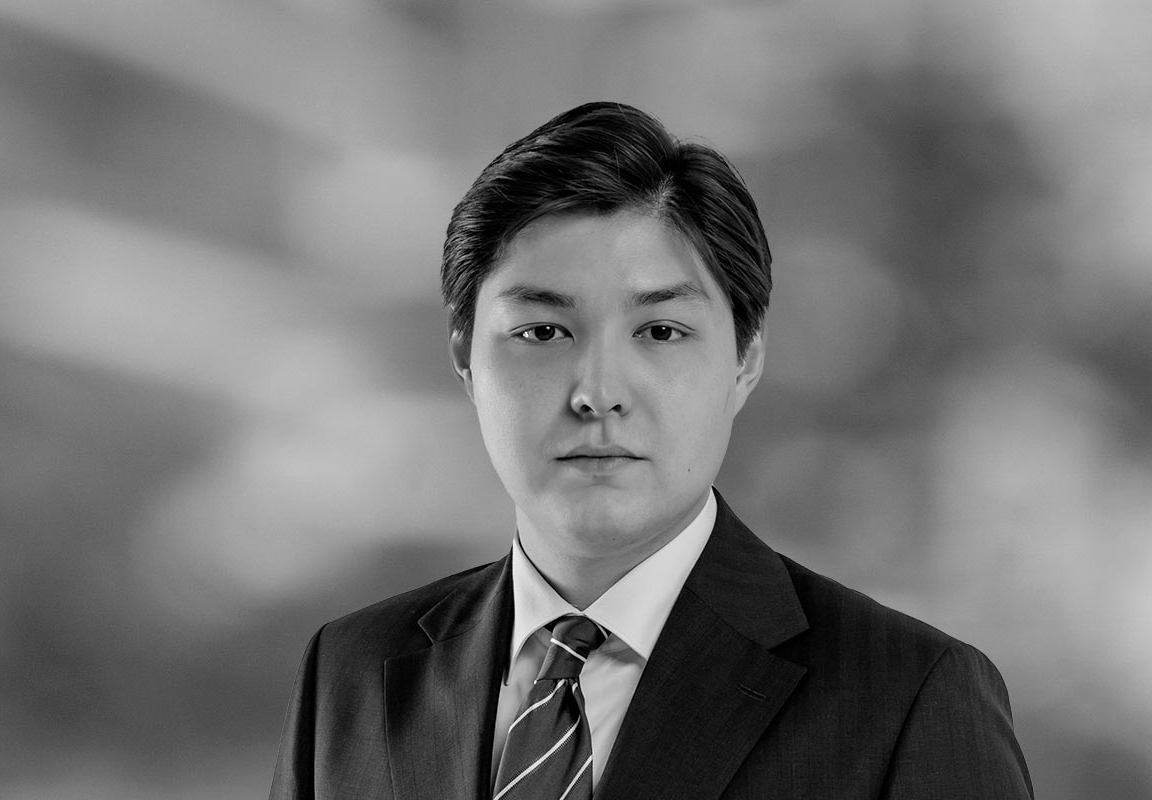 Dinmukhamed Almenbetov