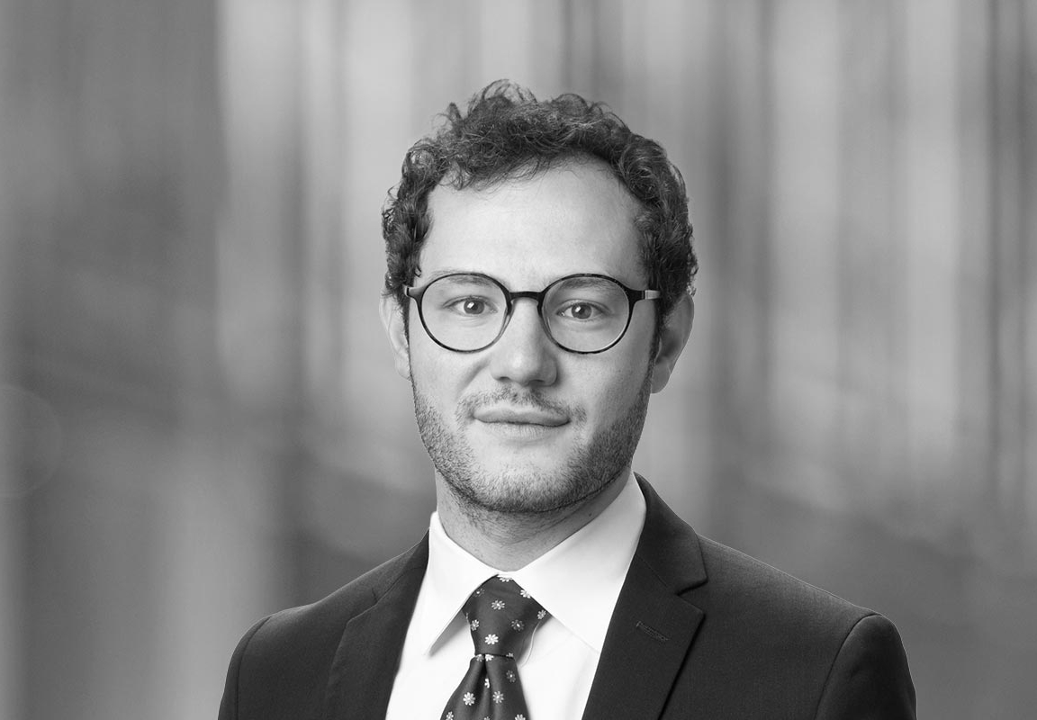 Gabriele Costanzo Piccinino