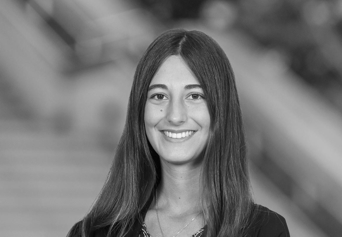 María García Velasco