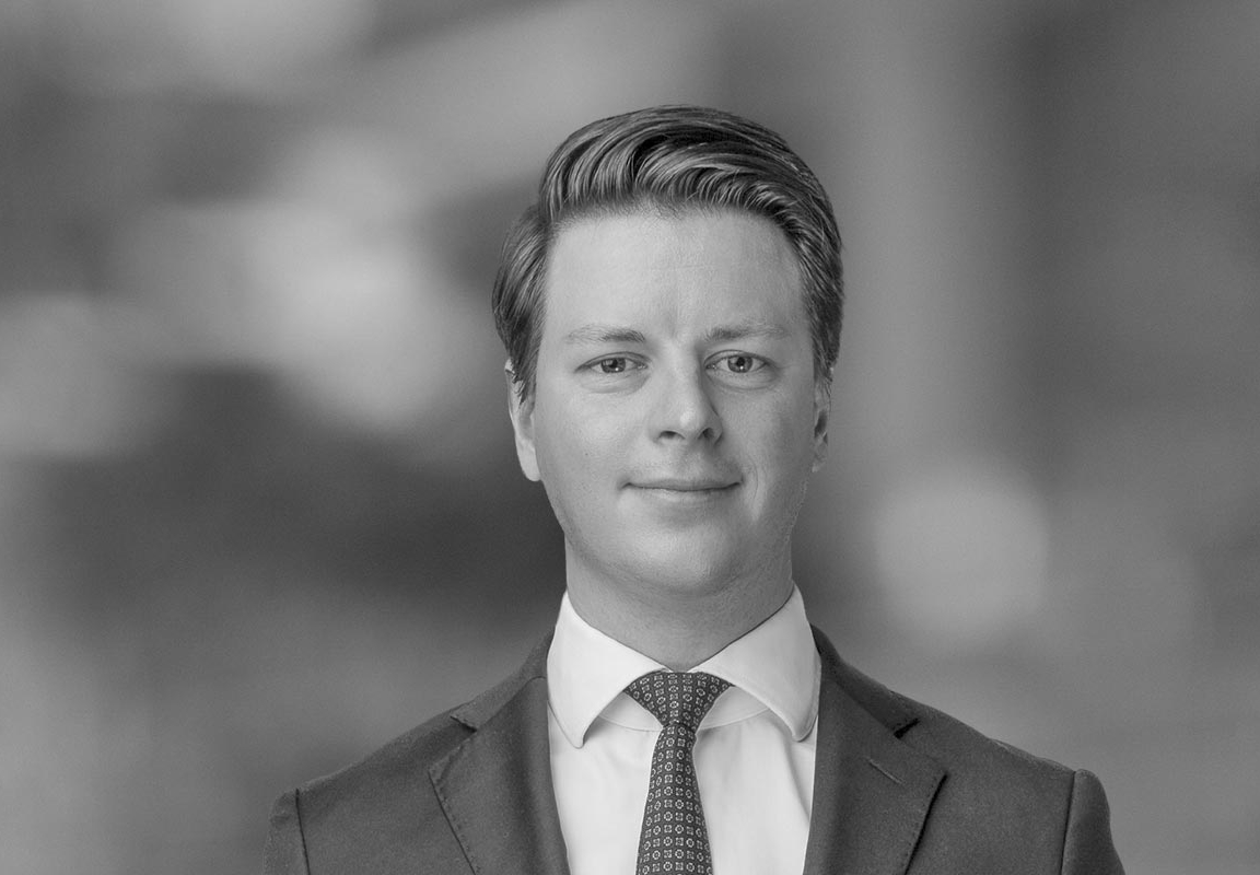 Anton Löfdahl