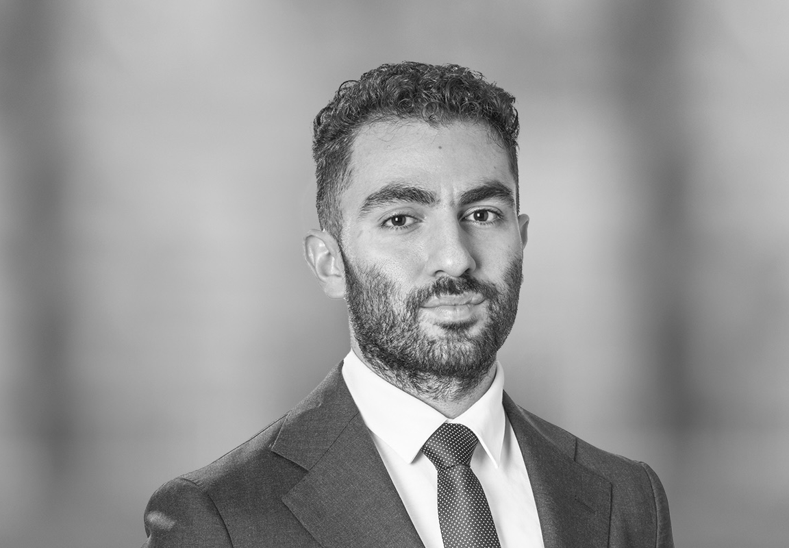 Christopher A. Ozomgi