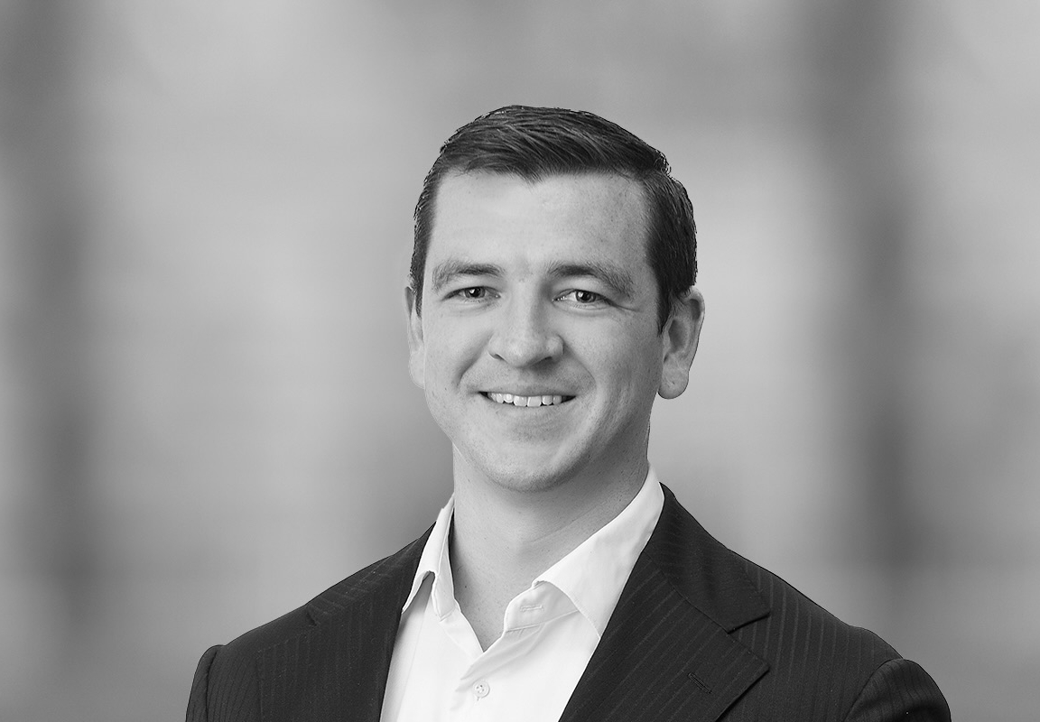 Matthew McGuire