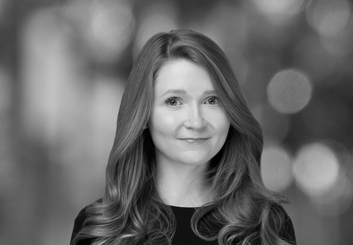 Louise Björnsson