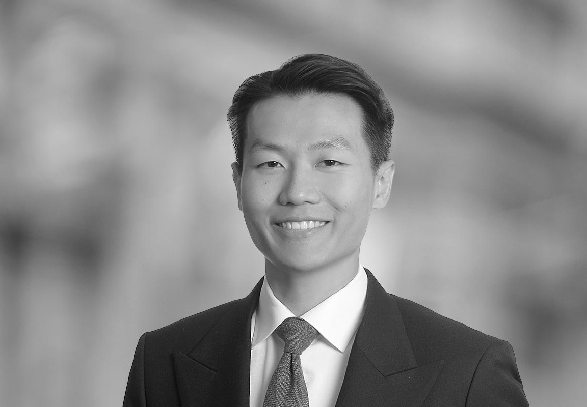Lenvin Tan