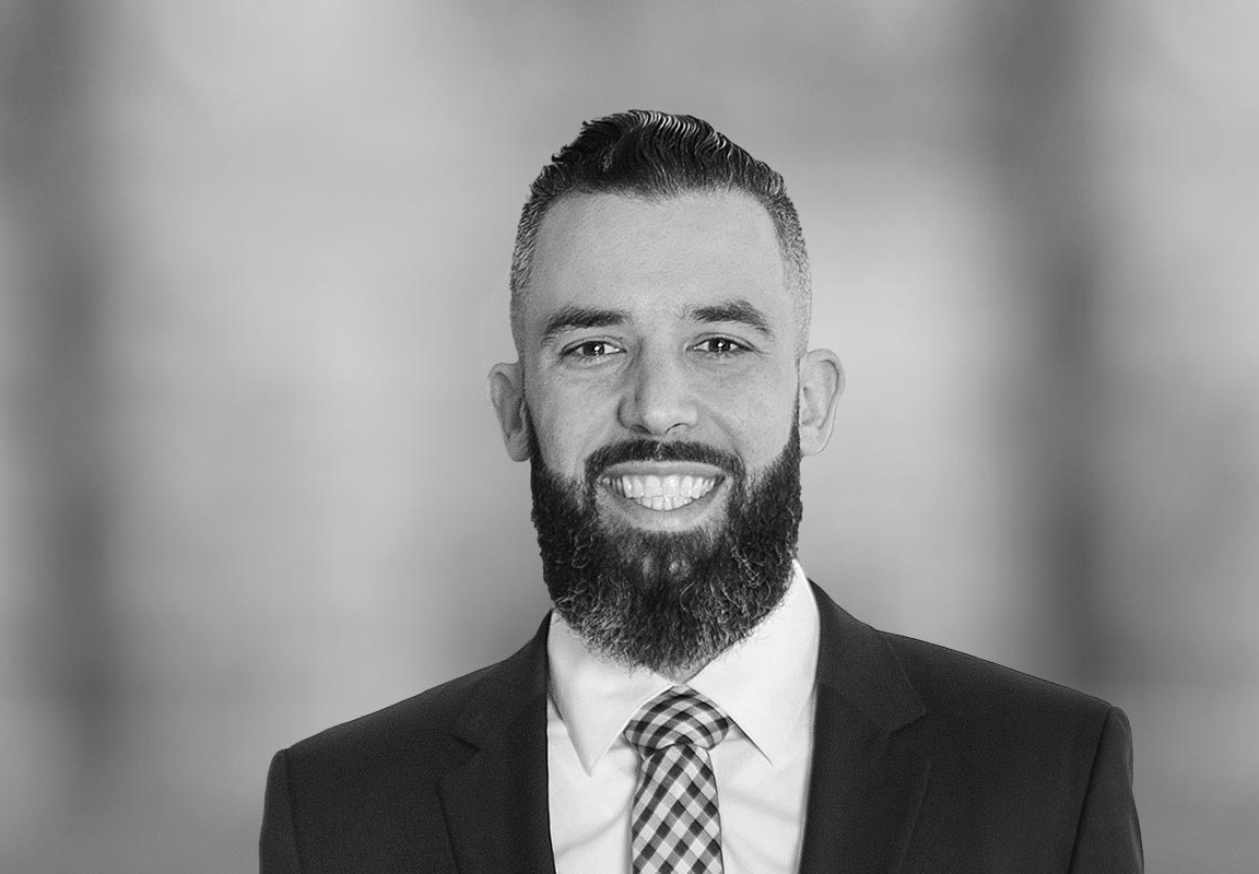 Jeffrey L. Steinfeld