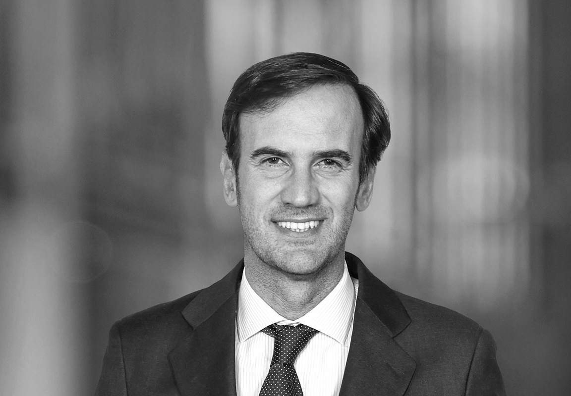 Guillermo Ruiz de Salazar