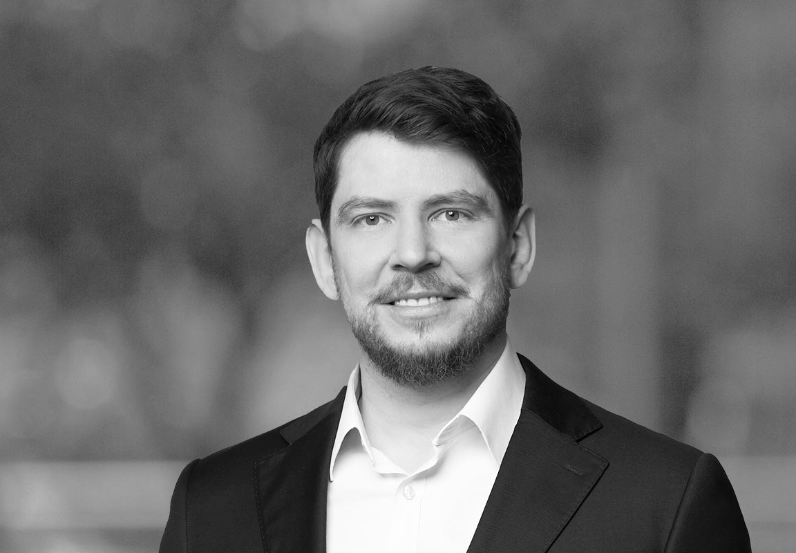 Pawel Ostrowski