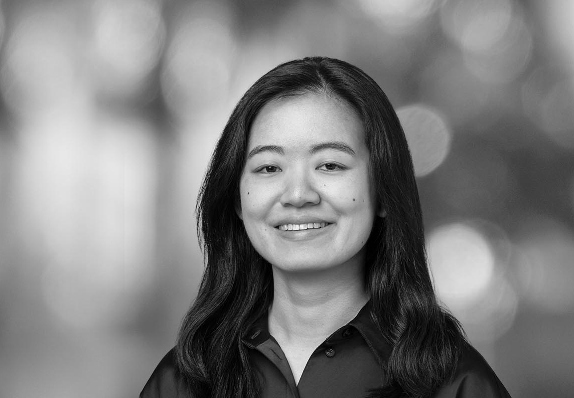 Anna Shao