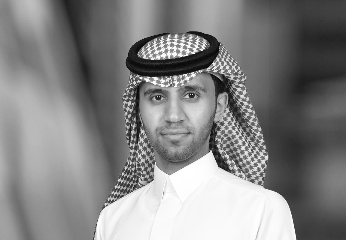 Abdullah Alshakrah