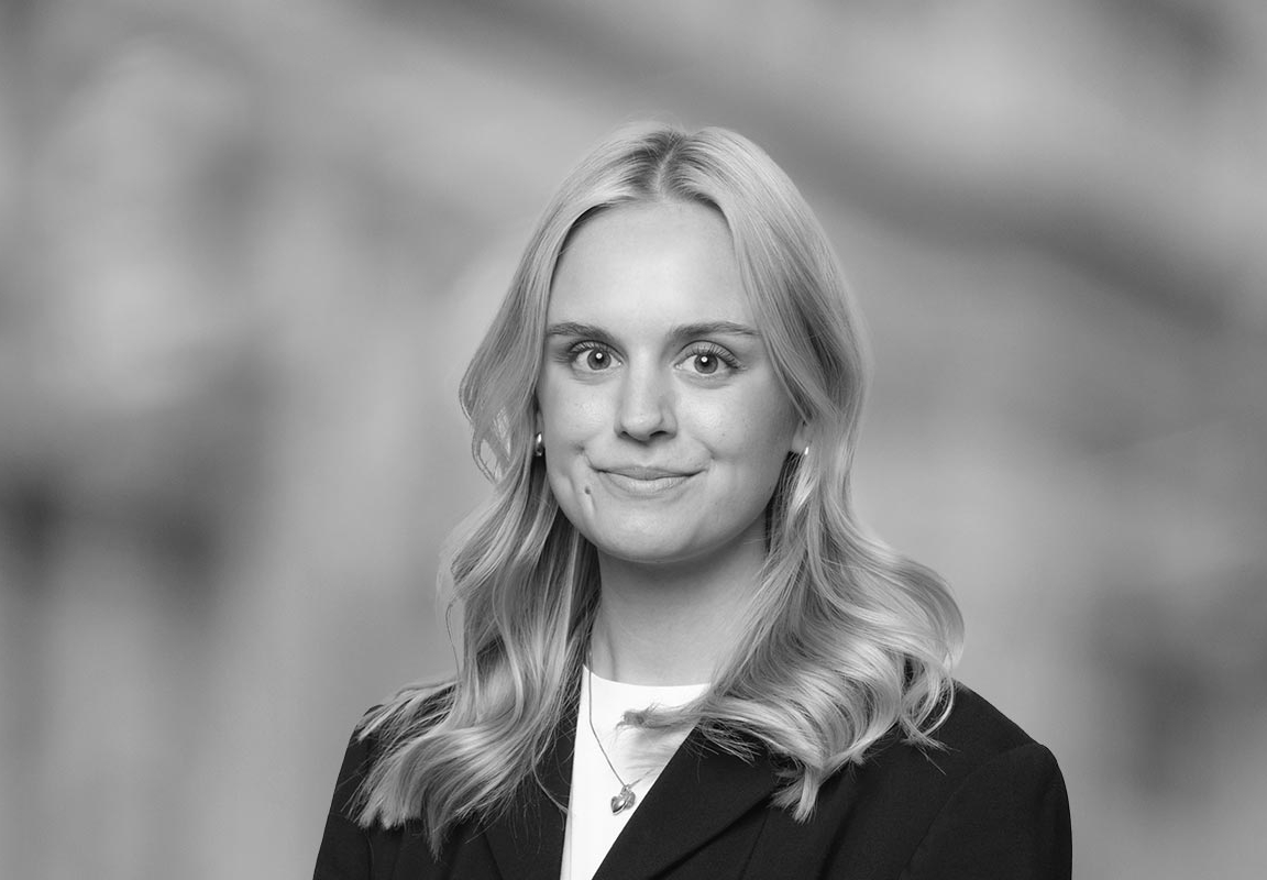 Maja Simonsson