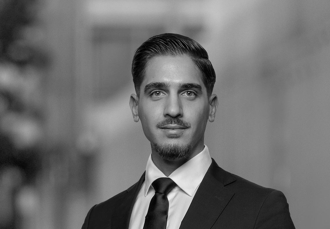 Anton Miedl