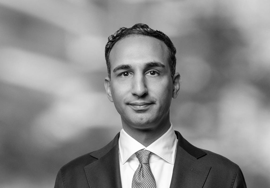 Nima Naderi