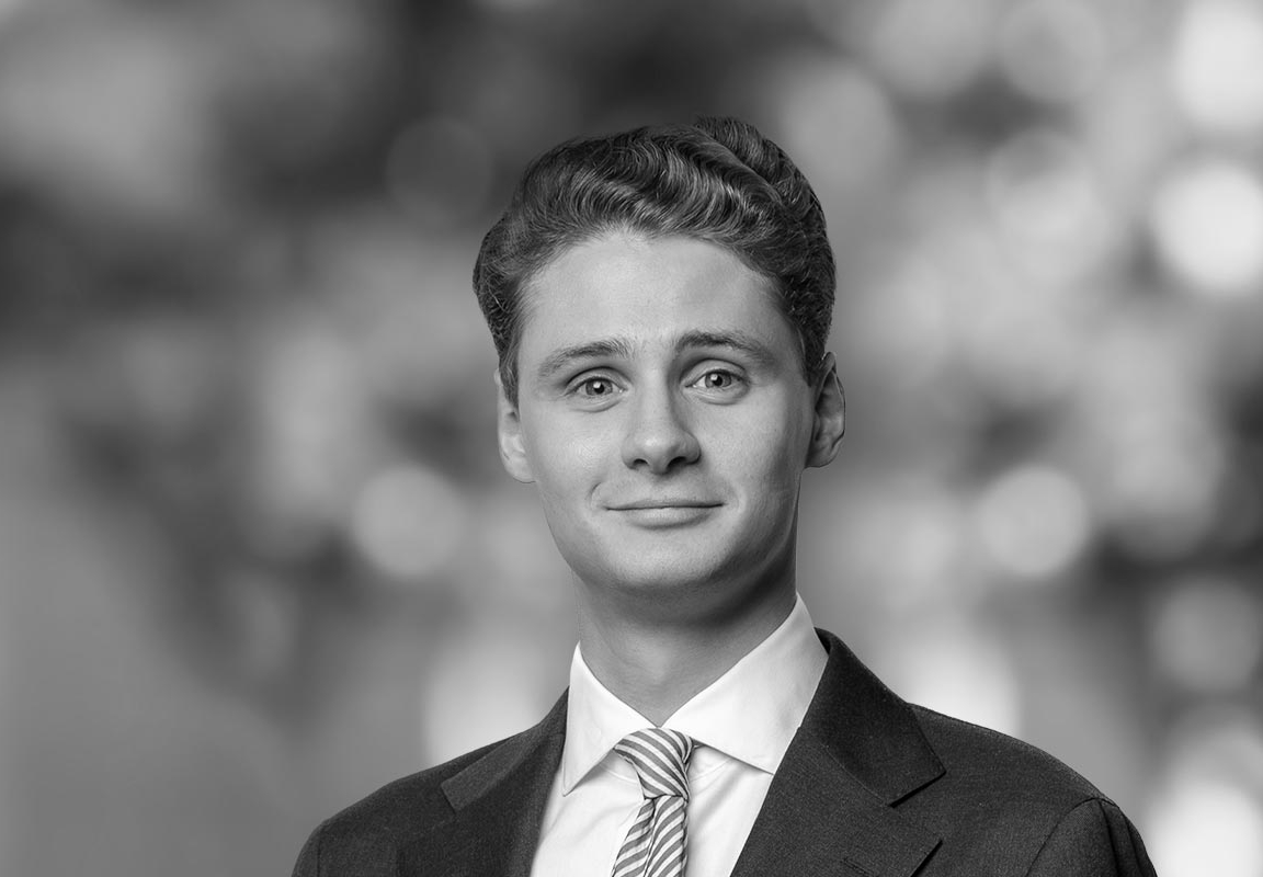 Viktor Fredriksson