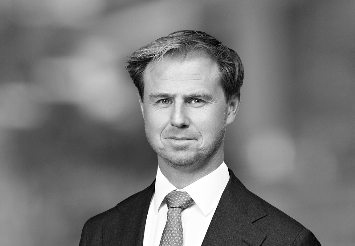 Thomas Gernay