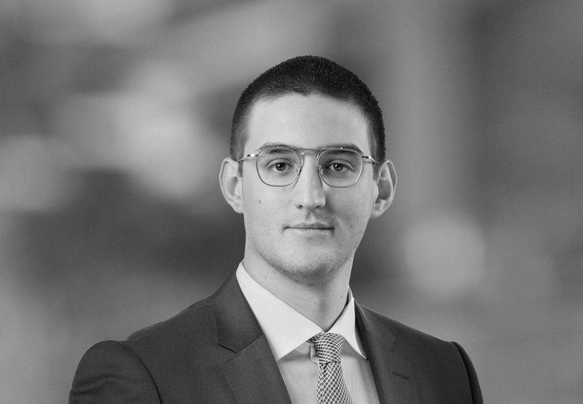 Orlando Garciacano Barba