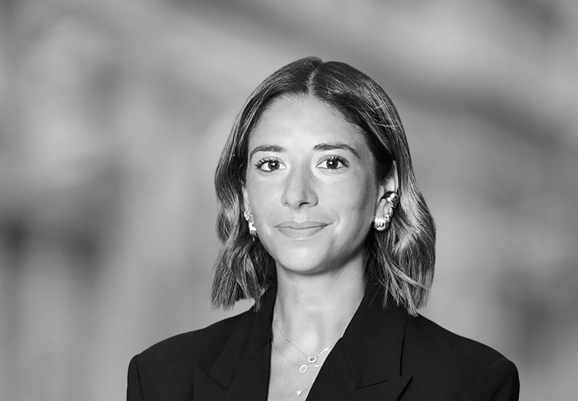 Khadija El-Leithy