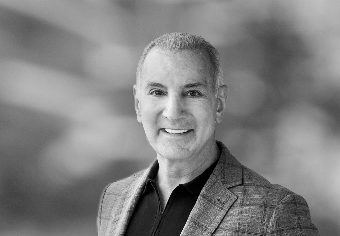 Gary R. Silverman