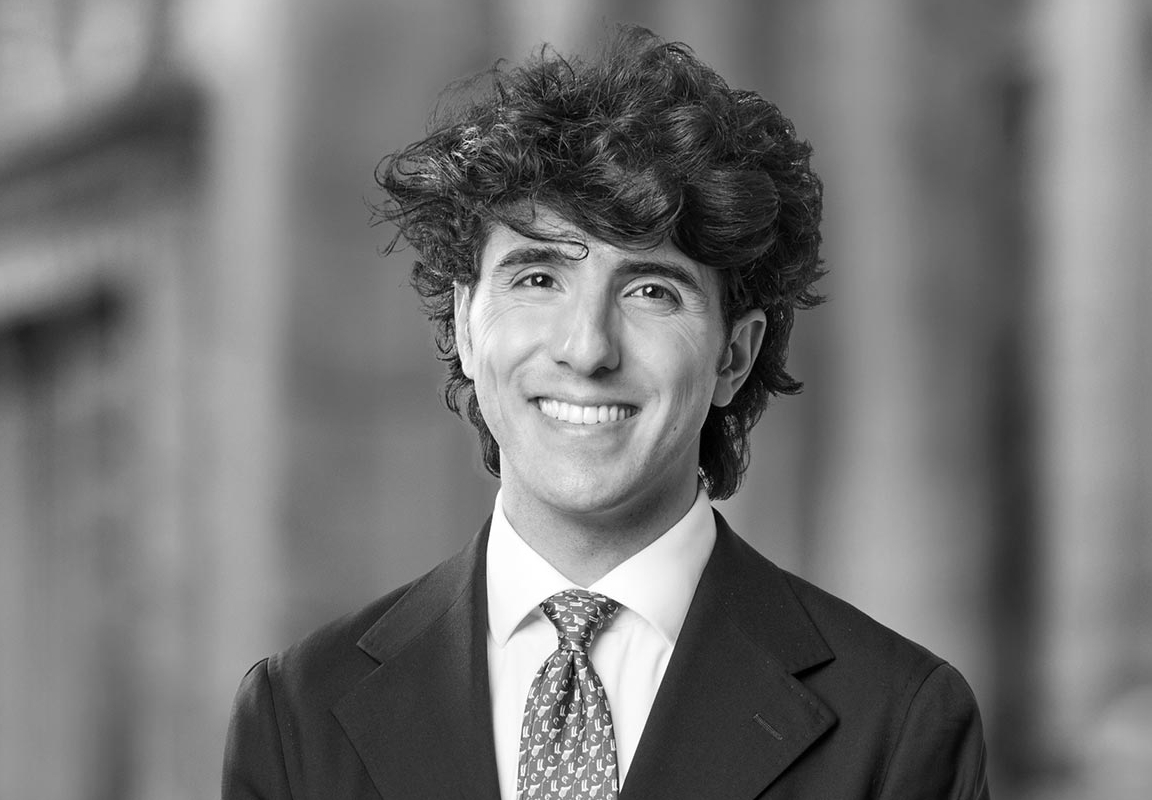 Francesco Abbadessa