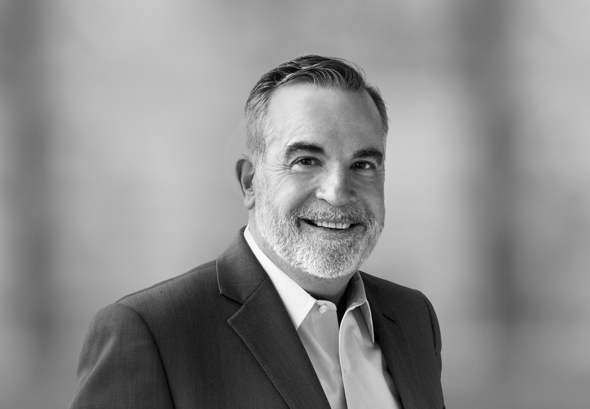 Michael Andolina