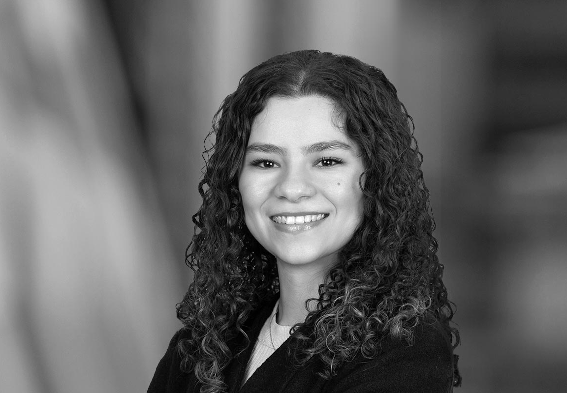 Aya El Shalakany