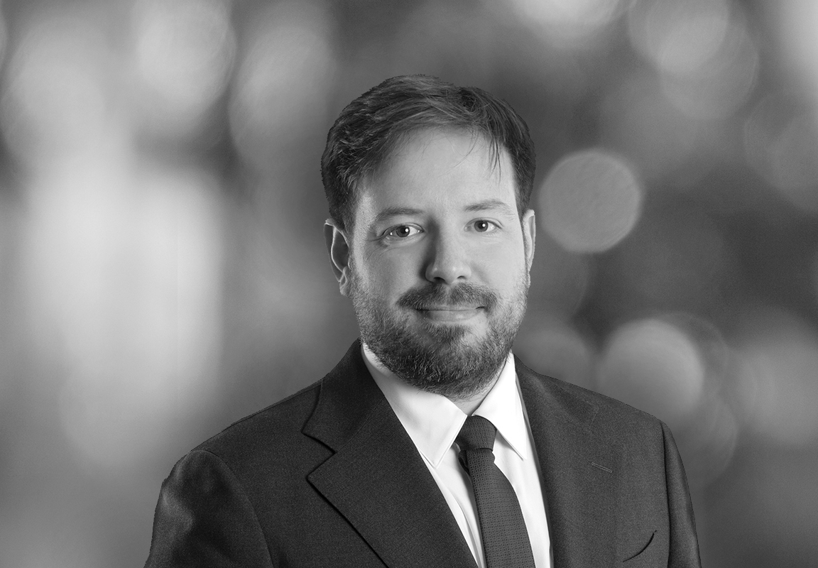 Antonio Marin