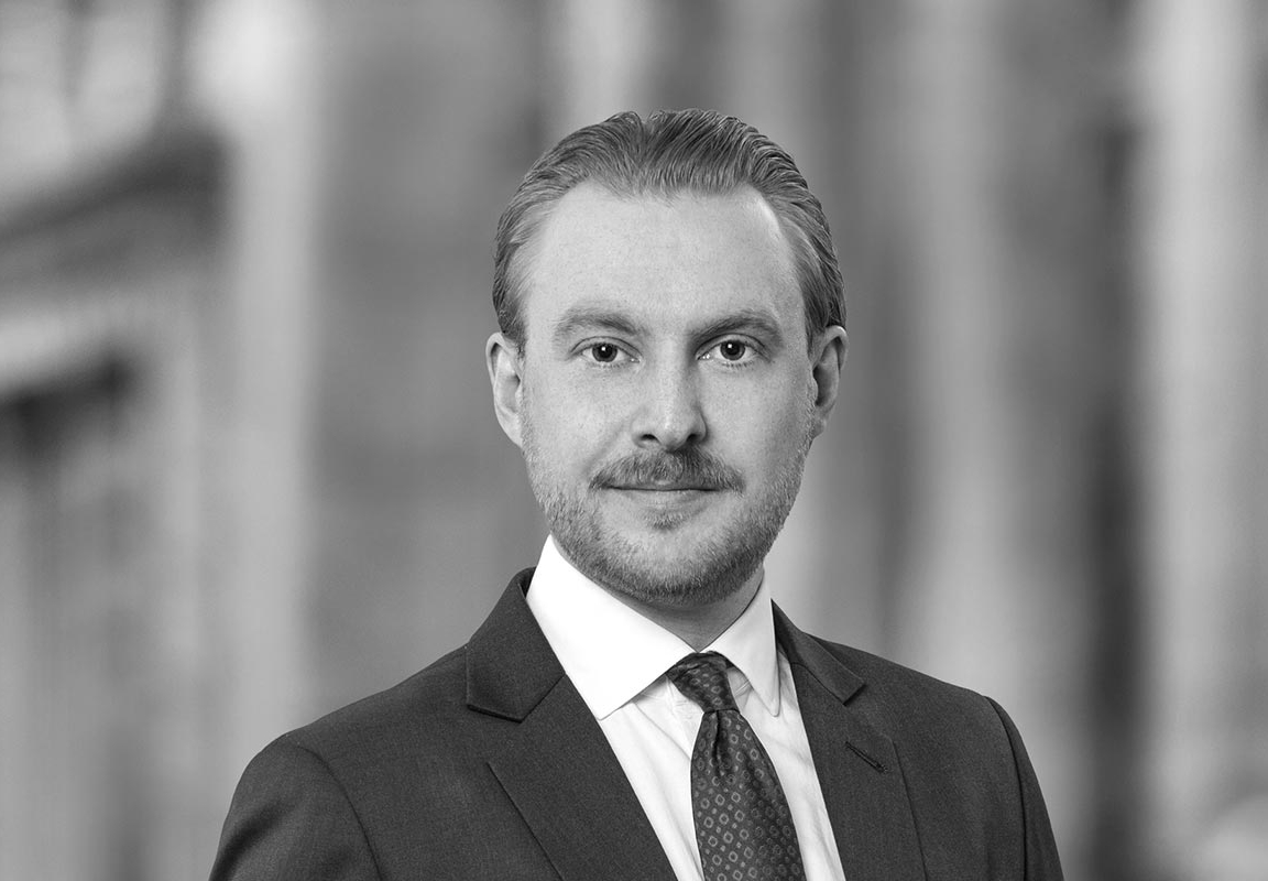 Lennart Merlin Werbeck