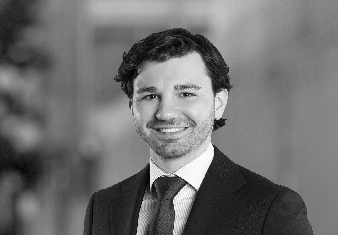 Damien Margaron