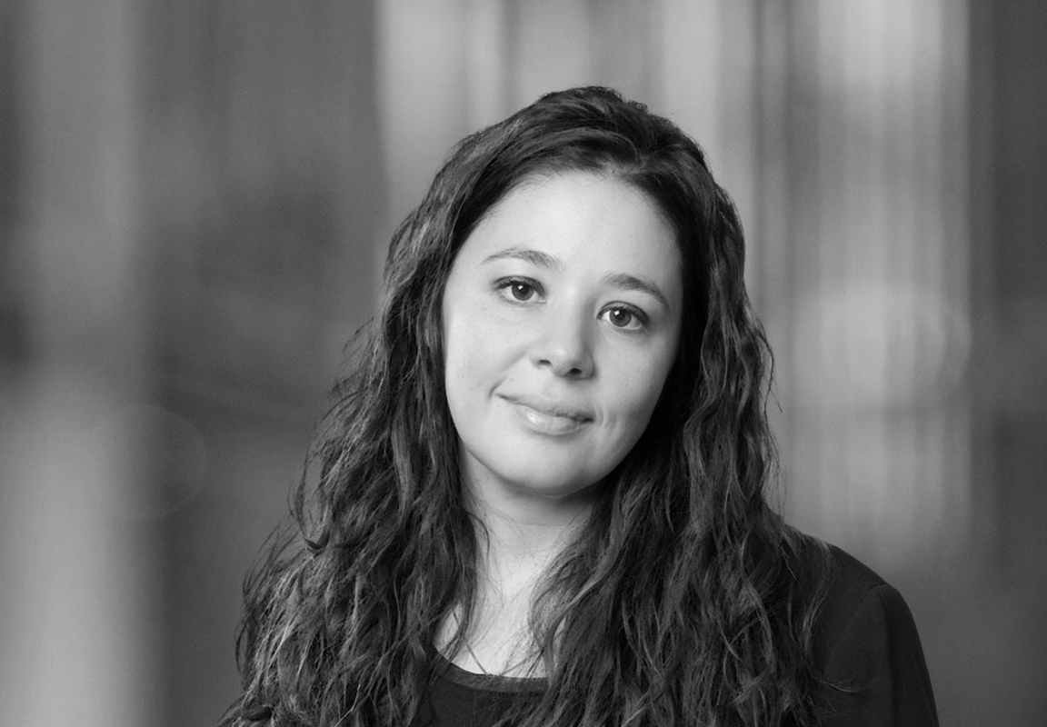 Valentina Calò