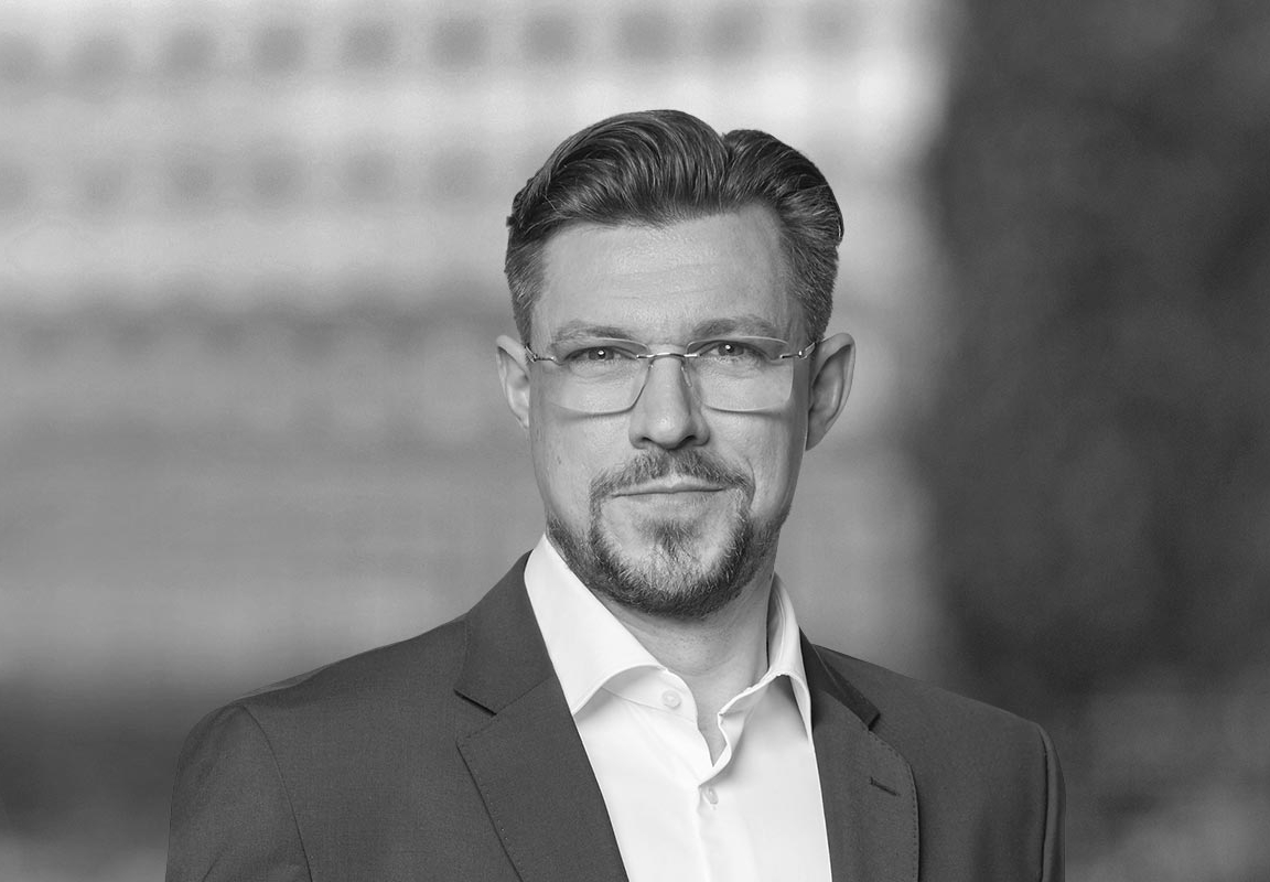 Michal Piekarski