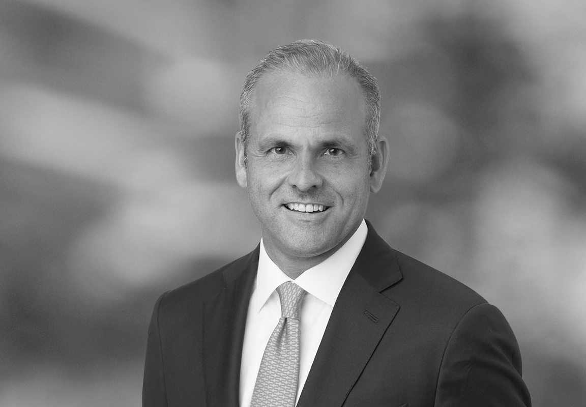 Eric Leicht
