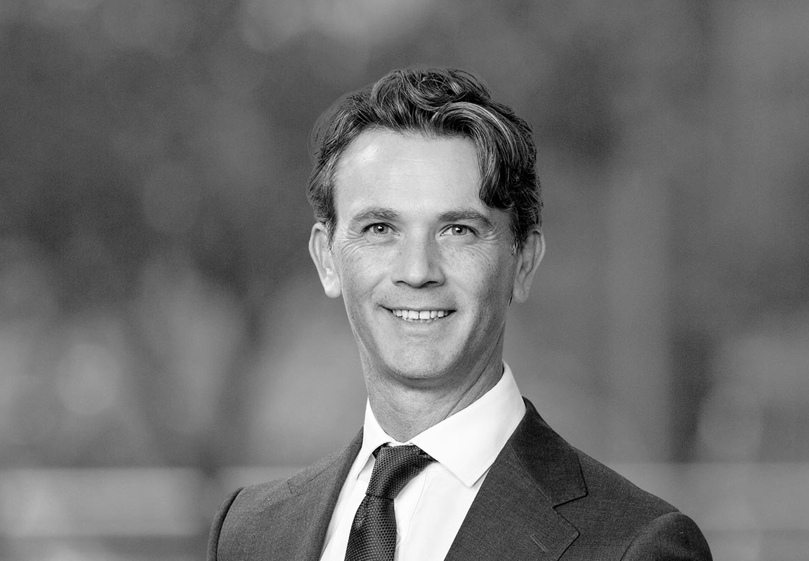 Matt Sercombe