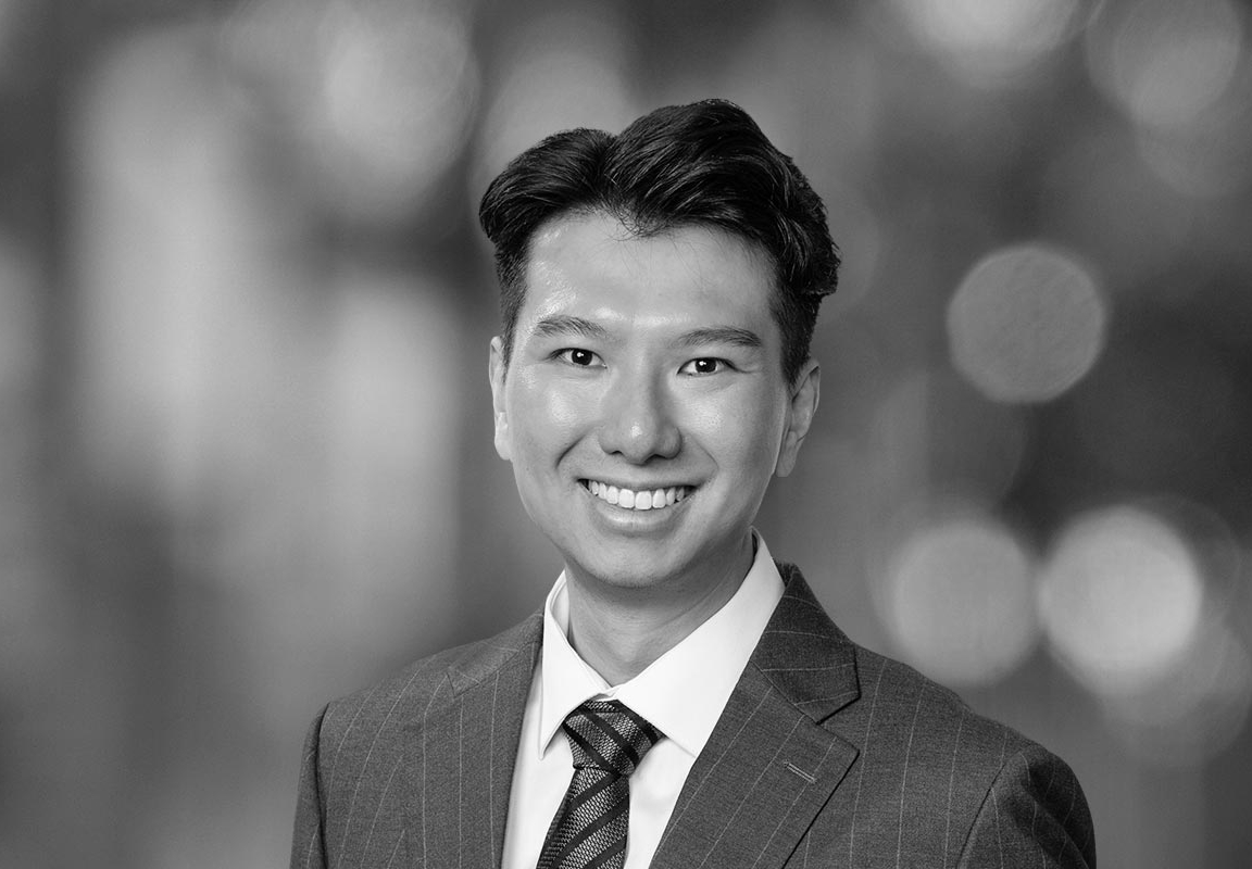 Meryl Liew
