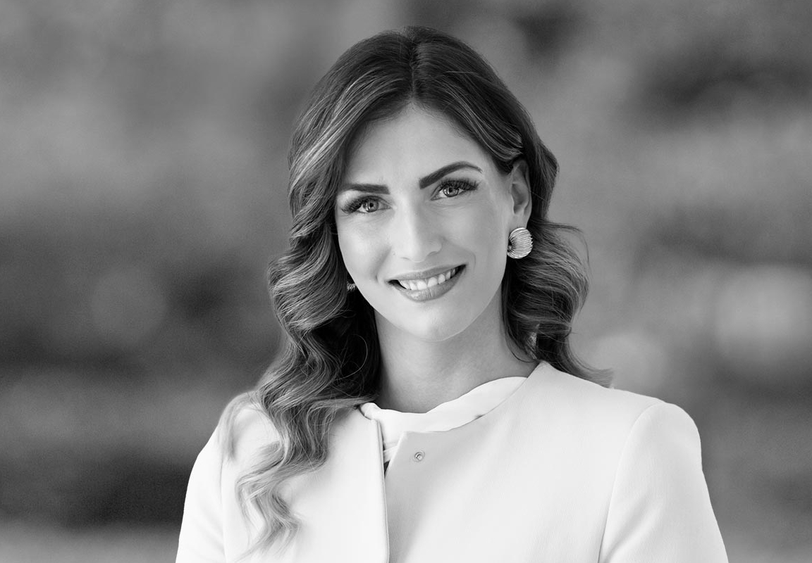 Magdaléna Lajdová