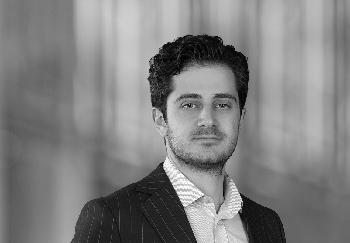 Konstantinos Strakas