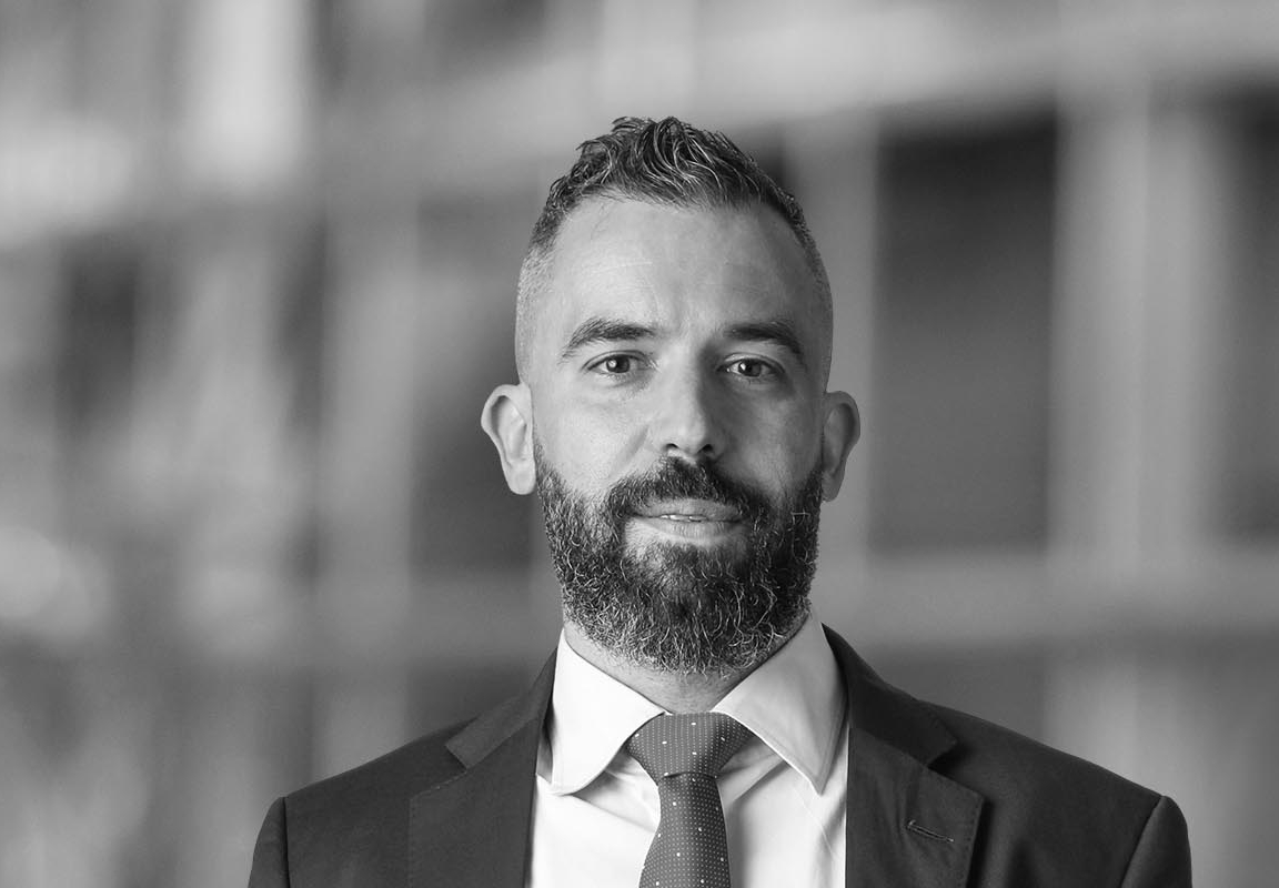 Jeffrey Steinfeld