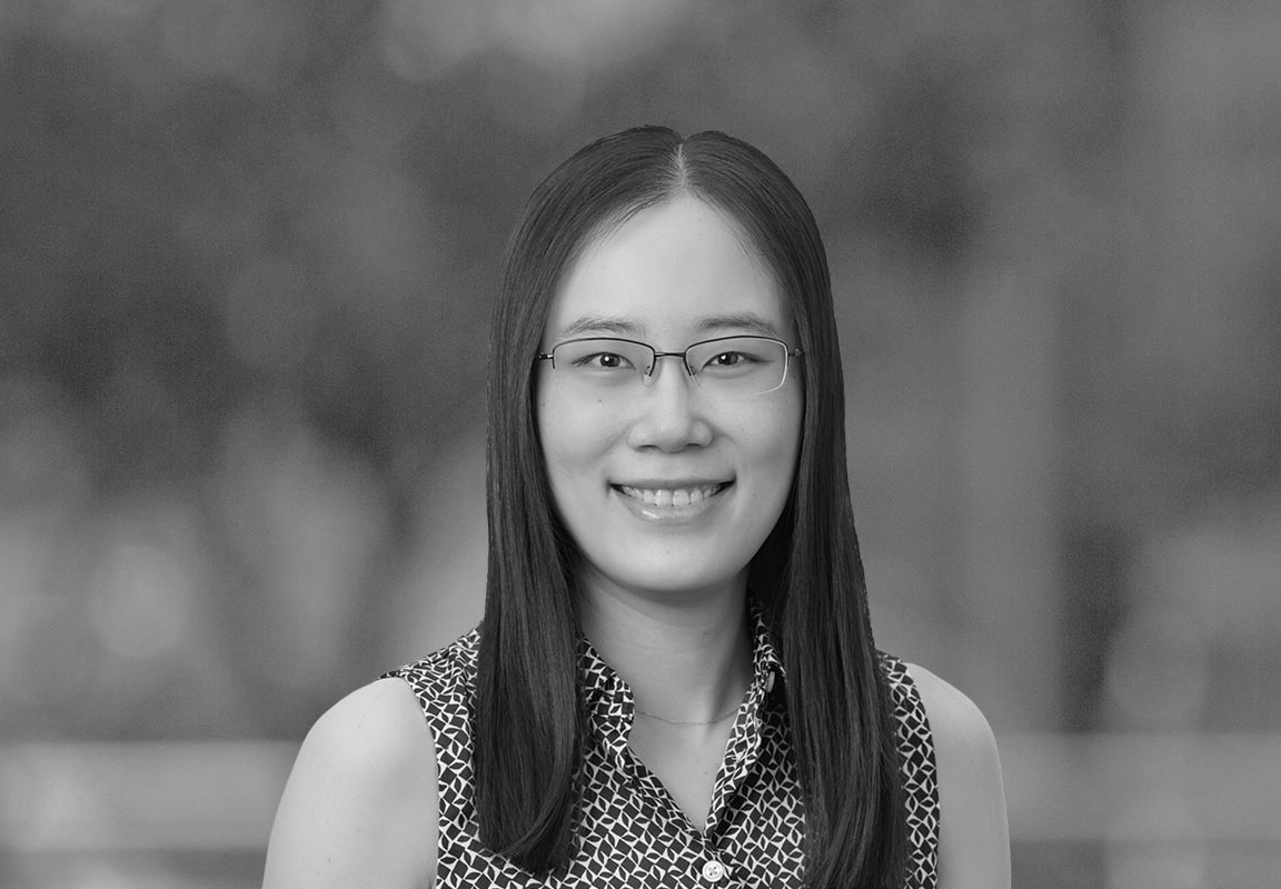 Yun Xie