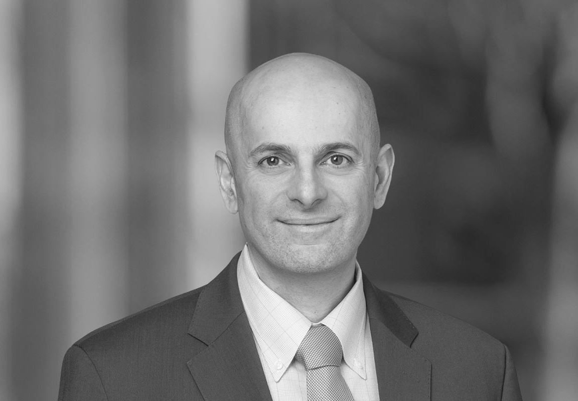 David Makso